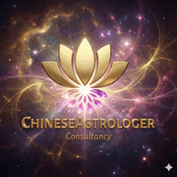 CHINESEASTROLOGER